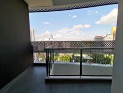 City Gate (D7), Apartment #399470591
